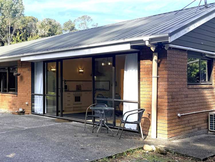 18 Maori Creek Road Marsden_17