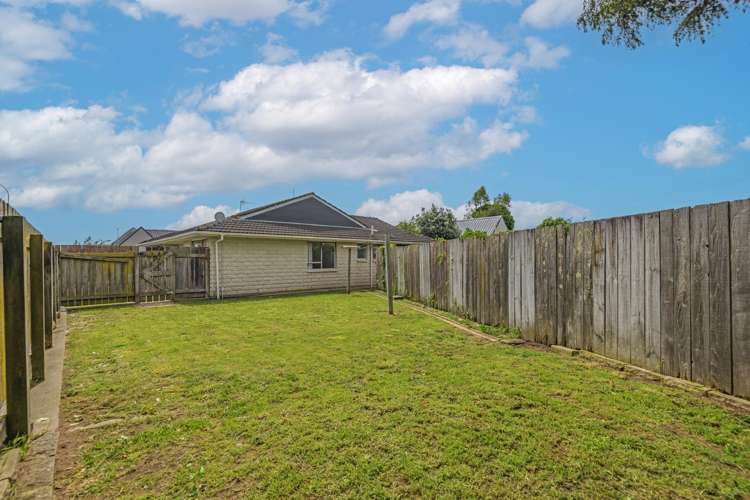 185A Milson Line Milson_15