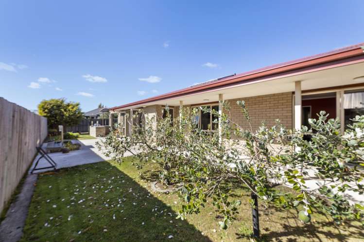 20 Tavera Street Blenheim Central_21