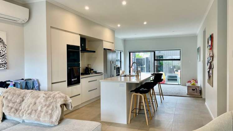 30 Pennant Street Long Bay_8