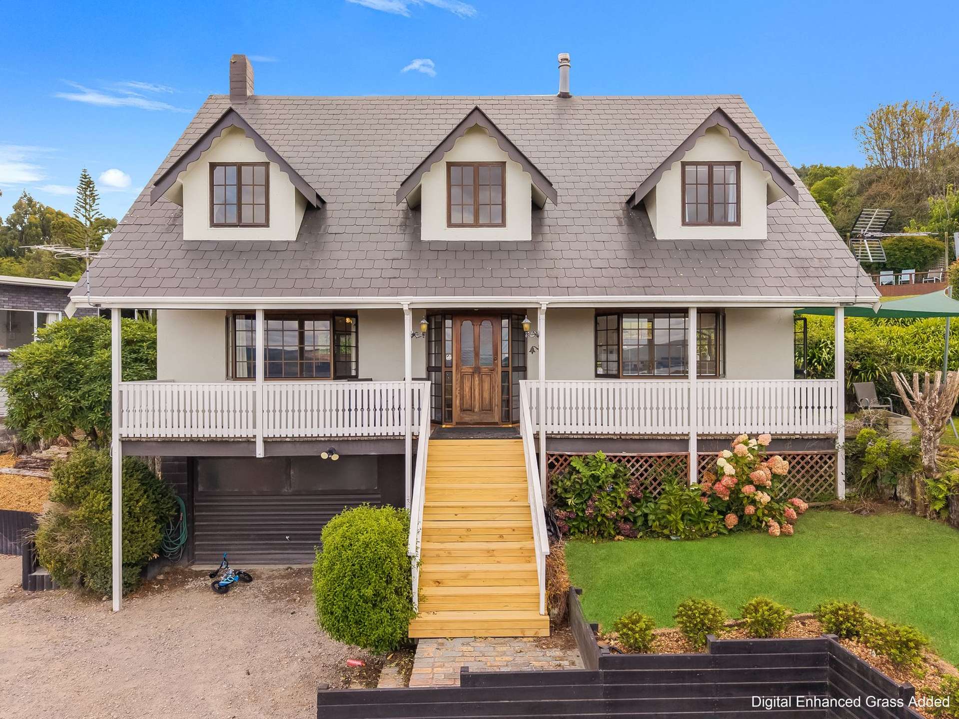 28 Russell Crescent Western Heights_0