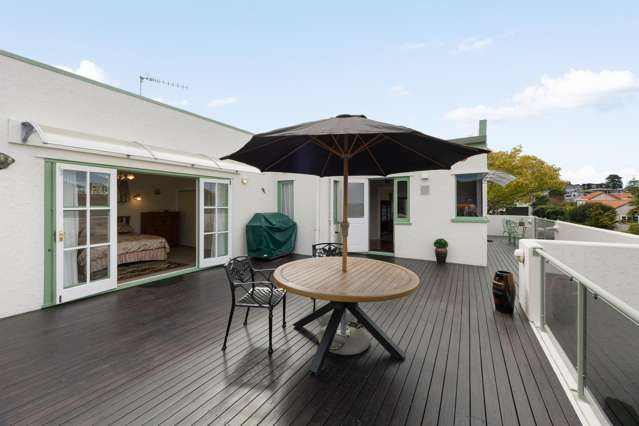 6 Fowlers Avenue Hamilton Lake_4