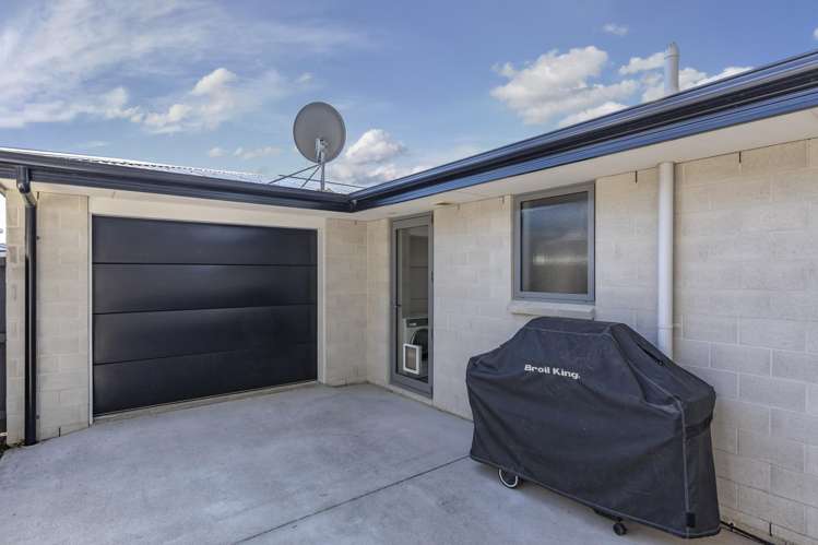 5 Saint Brendans Lane Templeton_14