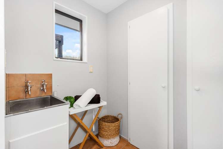 133 Gilberthorpes Road Hei Hei_12