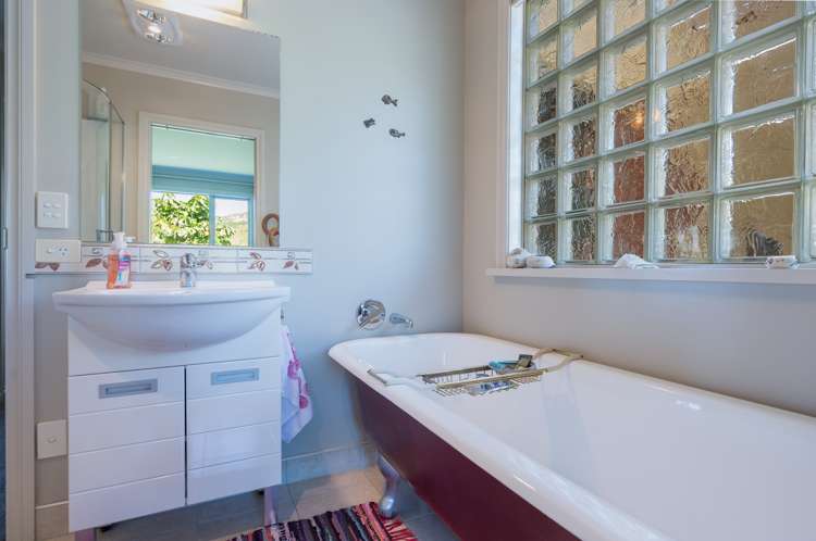 144 Dodson Valley Road Atawhai_11