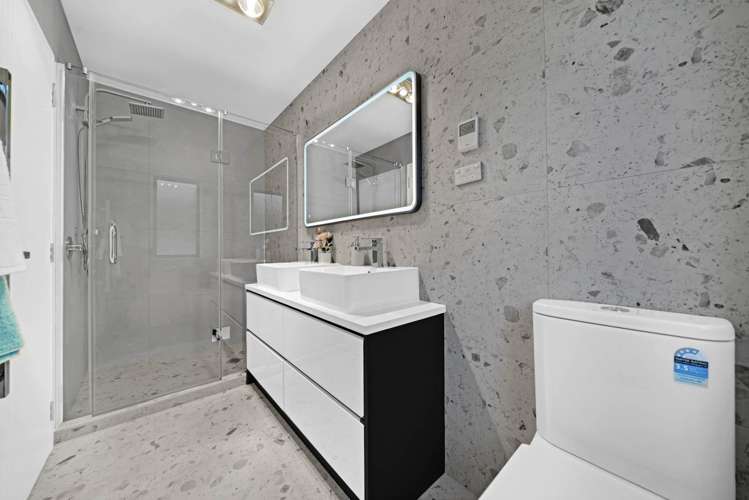 5 Pineview Drive Karaka_26