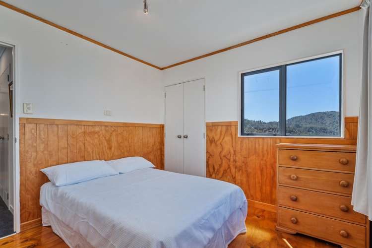 6 Landel Place Whitianga_22