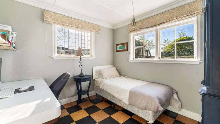 15 Kimber Road Bombay_23