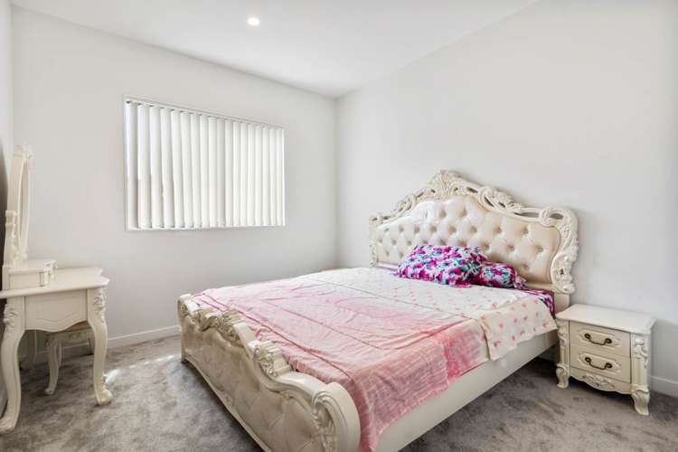 9 Konoba Avenue Kumeu_12