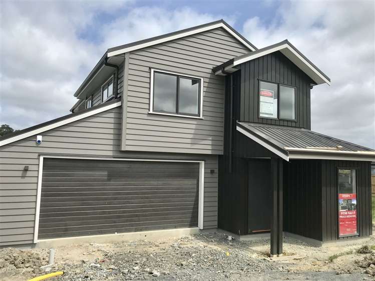 94 Colonial Drive Silverdale_0