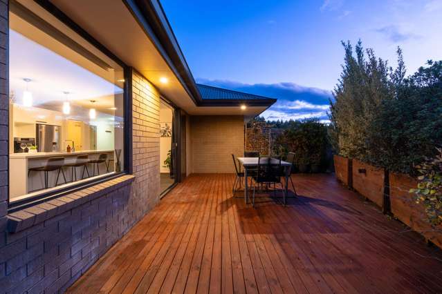 91 Severn Street Green Island_4