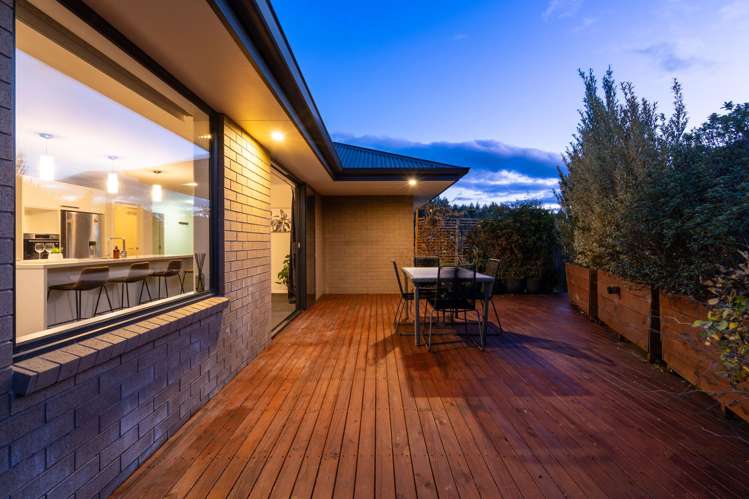 91 Severn Street Abbotsford_4