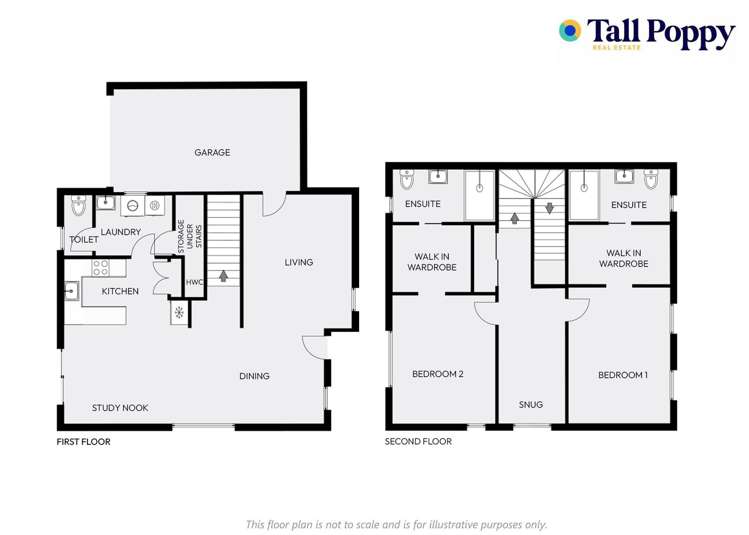 49 Torquay Street Abbotsford_14