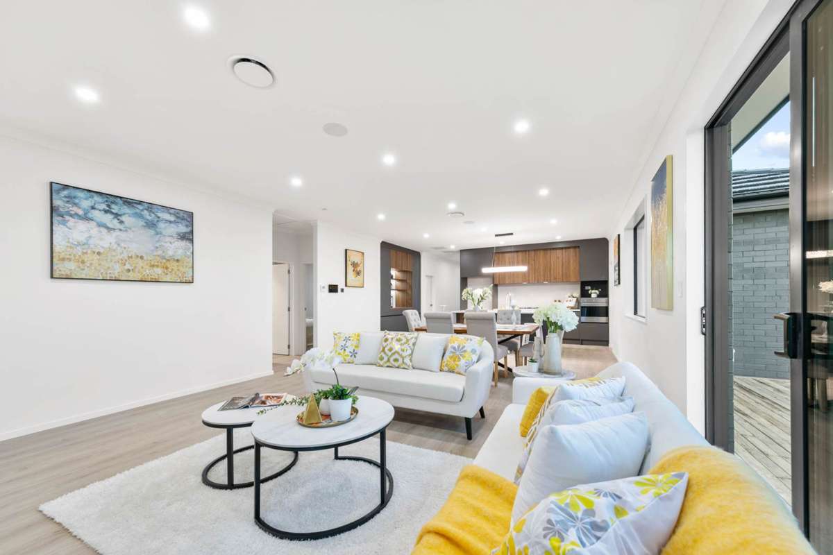 16 Piedmonte Avenue_1