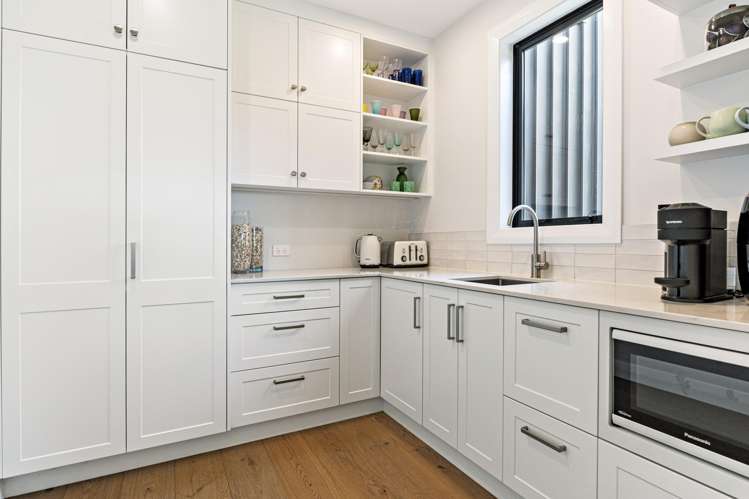 194 Potts Road Whitford_9