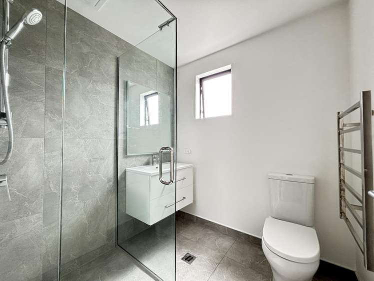 1/56 Waltham Road Sydenham_10