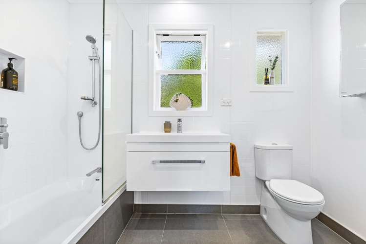 1/62 Delta Avenue New Lynn_19