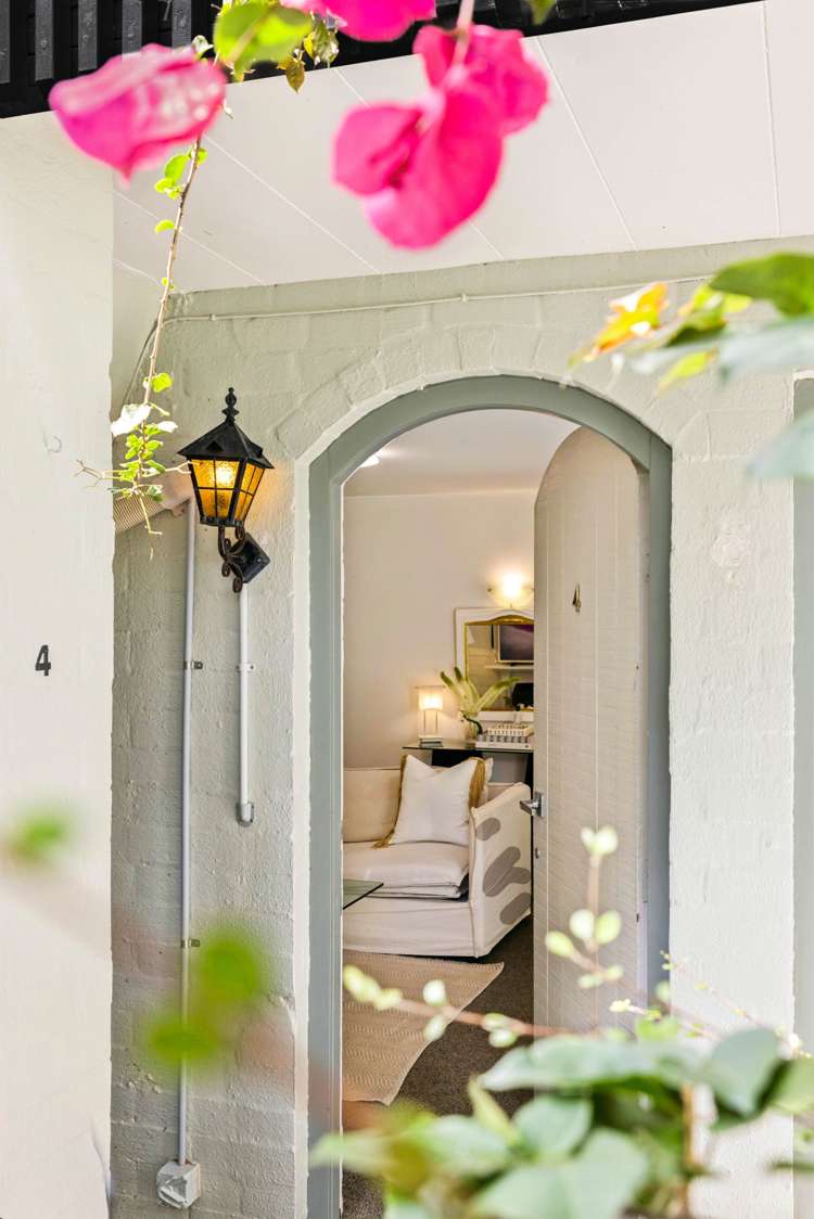 4/34 Owens Road Epsom_11