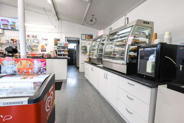 66 Livingstone Street Hokitika_4