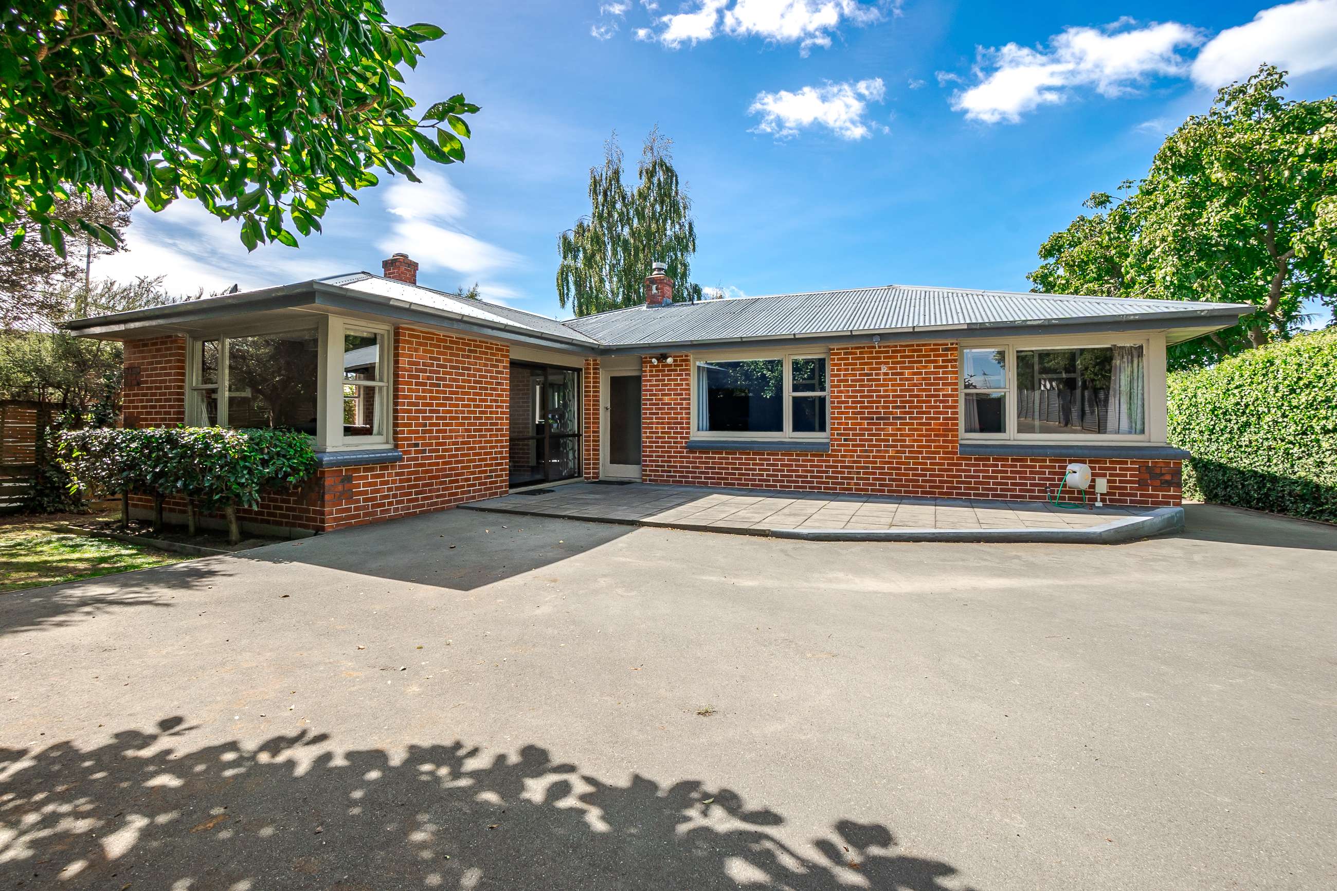 20a Harborough Street Watlington Timaru Houses for Sale One Roof