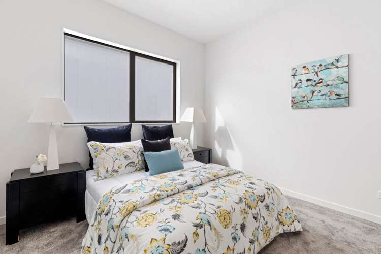 5 Pukeko Road Hobsonville_17