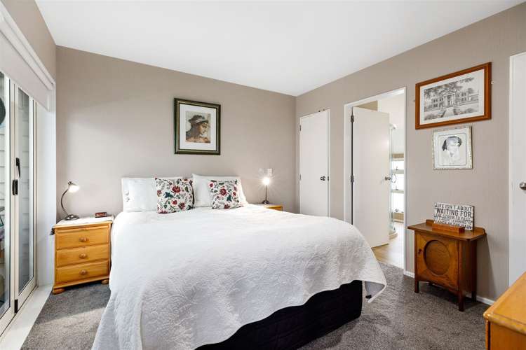 16b May Street Mount Maunganui_10