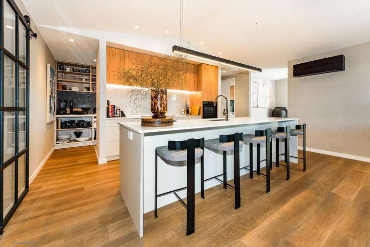 76 Kimberley Road Darfield_10