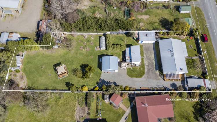 22 Taumutu Road Southbridge_17