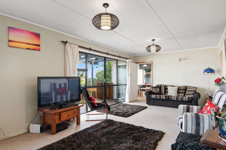 806 Atawhai Drive Marybank_11