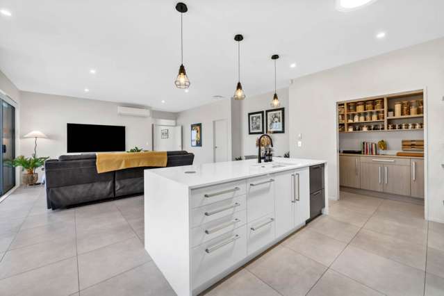 32 Doidge Street Beachlands_4