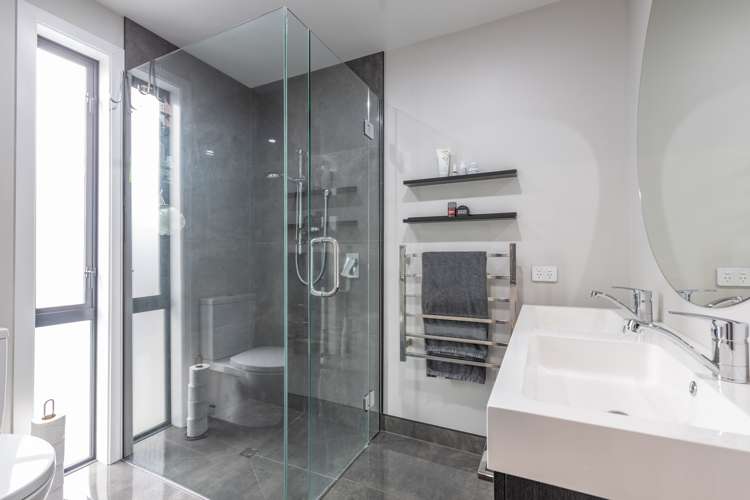 45 Caithness Street New Brighton_13