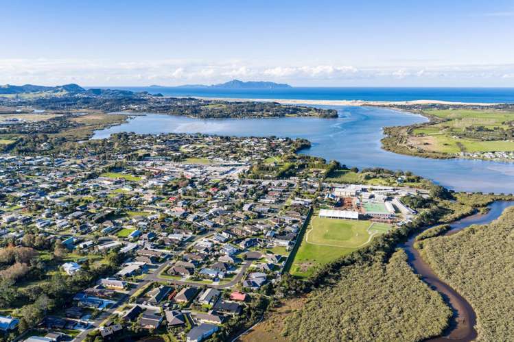 18 Spinnaker Lane Mangawhai_25