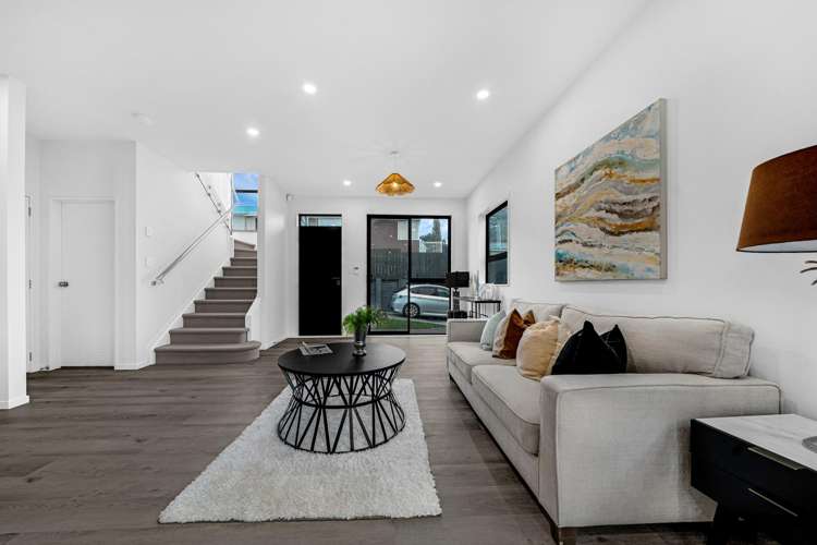 40A Mason Street New Lynn East_12