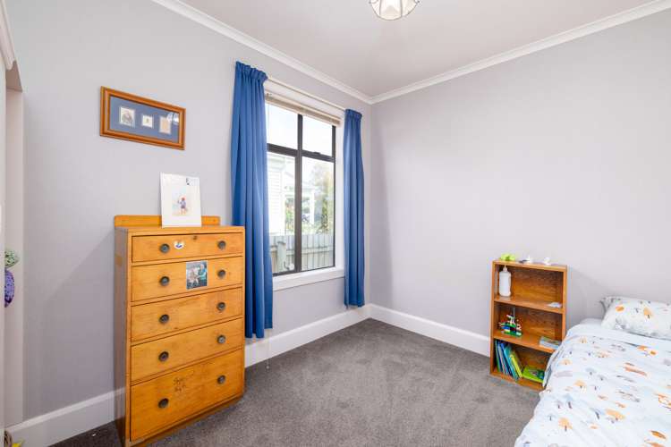 174 Tancred Street Linwood_8