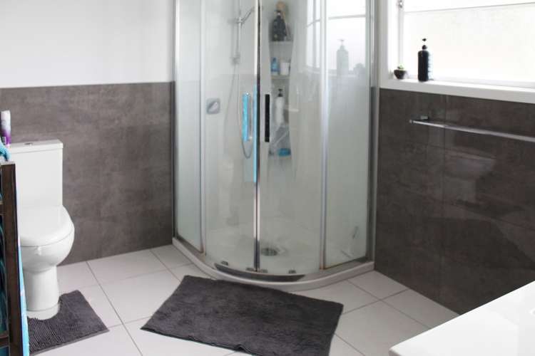 879 Main Street Roslyn_6