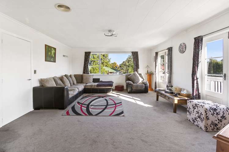 33 Richard Pearse Drive Temuka_13