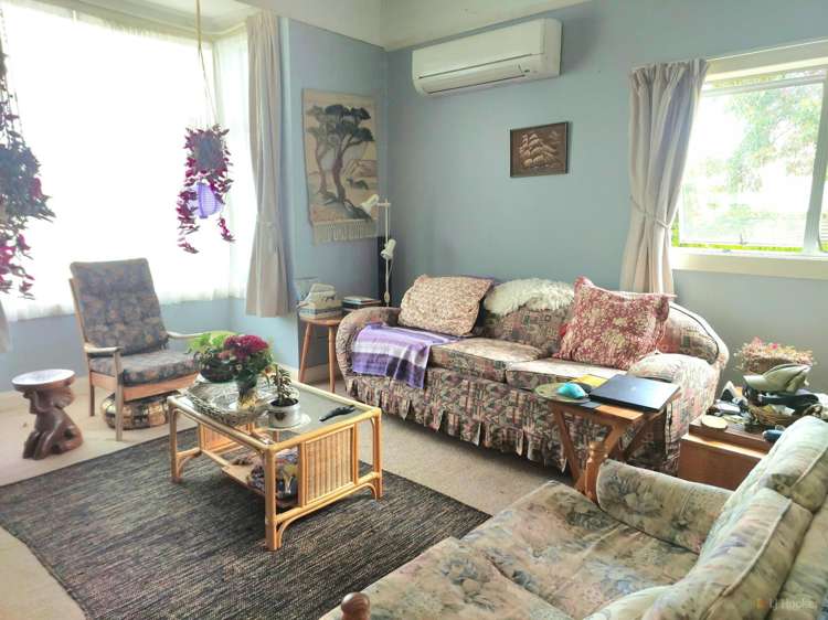 174 High Street Waimate_6