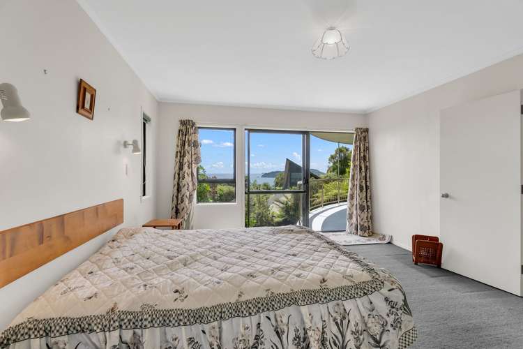 52 Motuhoa Road Tairua_18