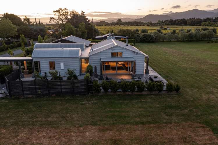 90 Jeffries Road Rapaura_47