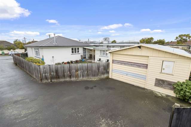 105 Bassett Street Burwood_1