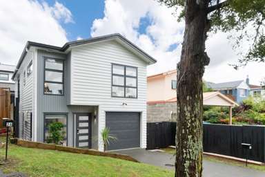 2B Leinster Street_4