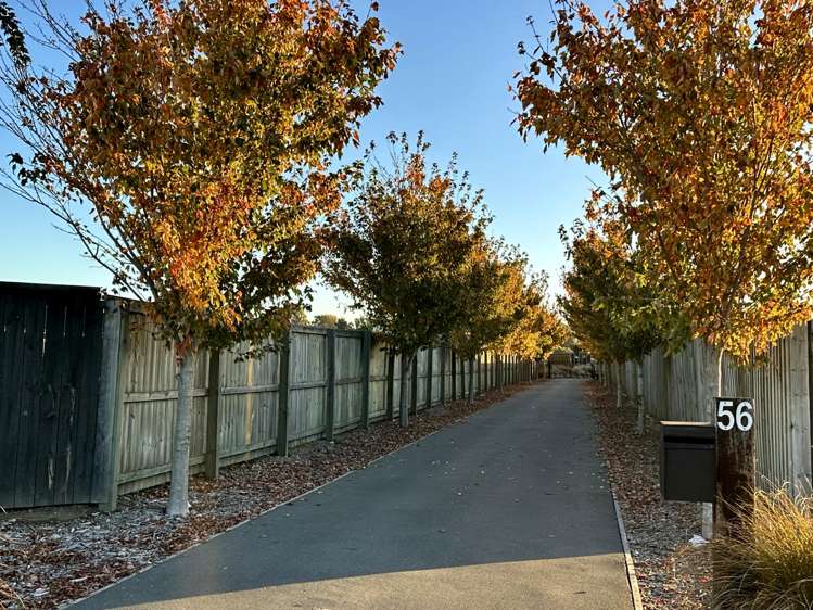 56 Kingsdowne Drive West Melton_29