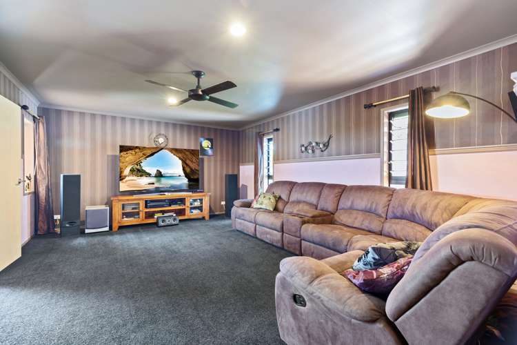 47 Danny Place Pyes Pa_12