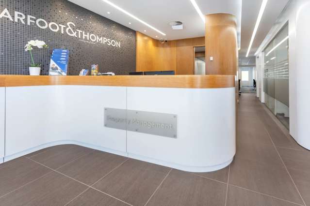 Unit G/422 Lake Road Takapuna_3