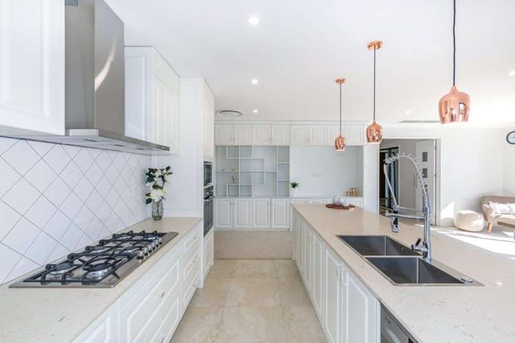 19 Bradbury Avenue Rolleston_21