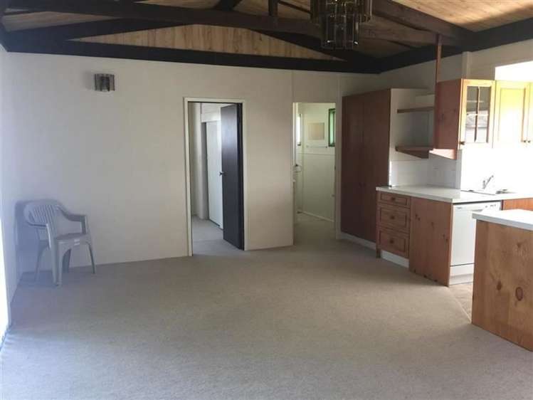 4 Virginia Circus Snells Beach_7