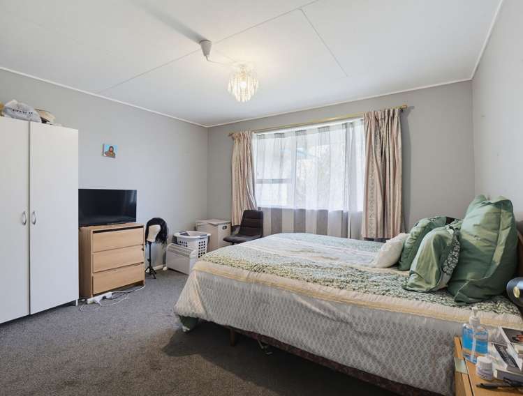 1B Cedar Drive Aramoho_14