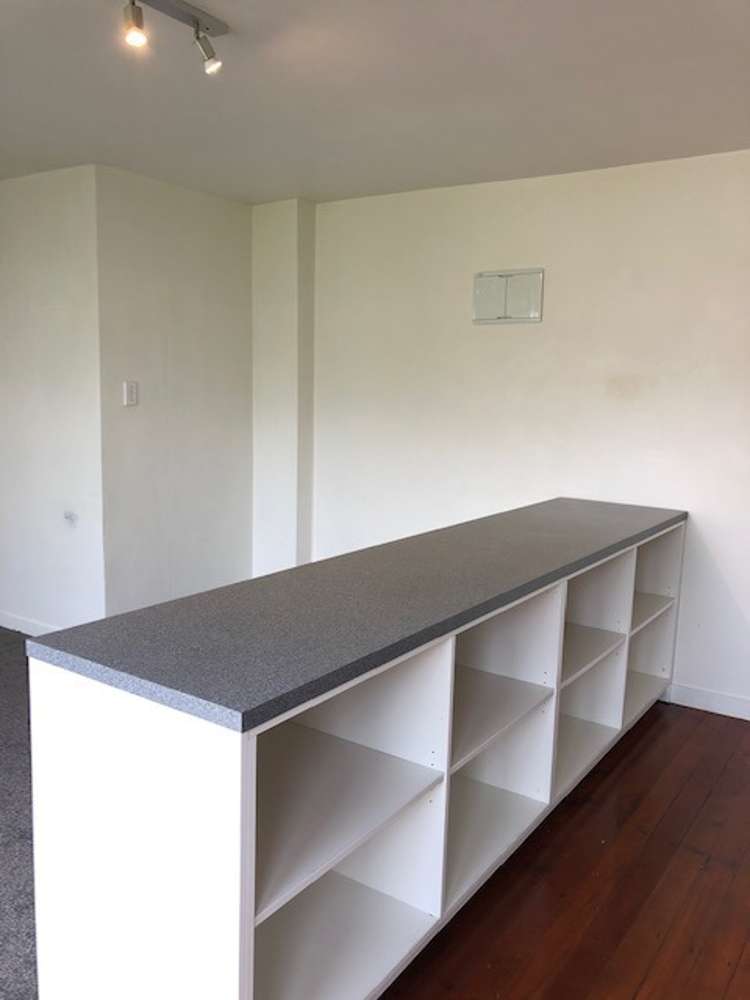 2/77 Ivanhoe Road Grey Lynn_4