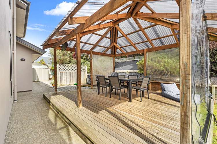 31 Kendall View Stoke_19