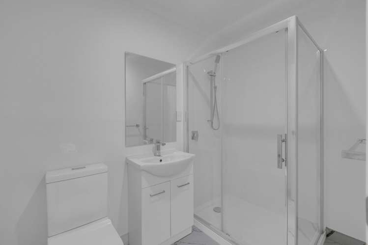 2/45 Fifth Avenue Enderley_15